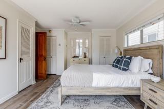 Bay View I by AvantStay Stylish Mission Beach Home on the Sand - San Diego - 3