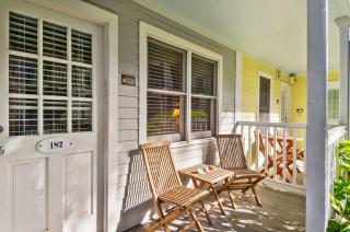 Beach House Condo by AvantStay Communal Pool Gated Community Great Location Week Long Stays - Key West - 0