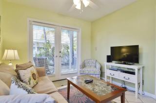 Beach House Condo by AvantStay Communal Pool Gated Community Great Location Week Long Stays - Key West - 7