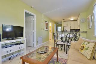 Beach House Condo by AvantStay Communal Pool Gated Community Great Location Week Long Stays - Key West - 8