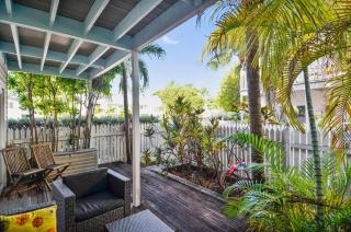 Beach House Condo by AvantStay Communal Pool Gated Community Great Location Week Long Stays - 4