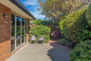 Casa Bella - Nelson Holiday Home - 1