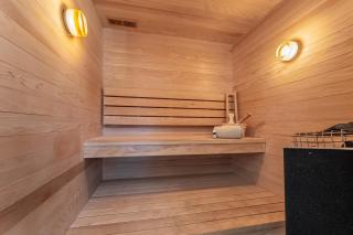 Northwood Mountain Views Sauna Balcony Tahoe Group Retreat - Incline Village - 7