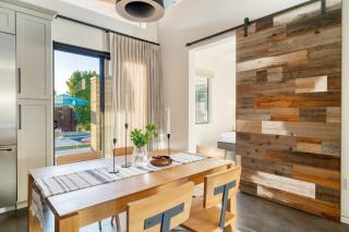 Sundrenched by AvantStay Pool Mins to Old Town - Scottsdale - 1