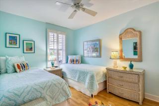 Key West Casa by AvantStay Communal Pool BBQ Patio Near Duval Street Week Long Stays Only - Key West - 2
