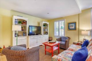 Key West Casa by AvantStay Communal Pool BBQ Patio Near Duval Street Week Long Stays Only - Key West - 1