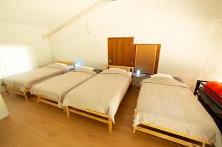 人気の石垣島北部 元牛小屋stylish cottage KOCA Beach徒歩5分 - Isola di Ishigaki - 3