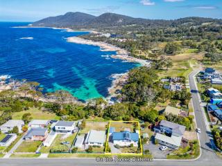 On the Rocks Bicheno - Bicheno - 6