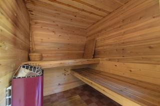Creekside Mountain by AvantStay Private Sauna - Asheville - 6