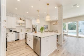 Crystal Sands by AvantStay Walk to the Beach - Destin - 6