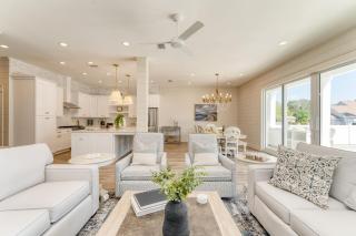 Crystal Sands by AvantStay Walk to the Beach - Destin - 1