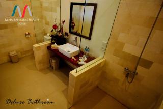 Mina Tanjung Hotel - 8