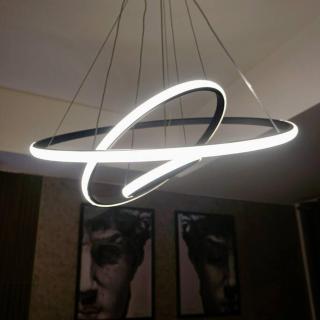 Gabila Staycation at Azure - Manila - 1