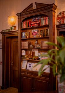 Emire Boutique - Zărneşti - 3