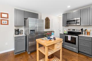 Cherry Blossom by AvantStay 6 Min to Downtown - Asheville - 1