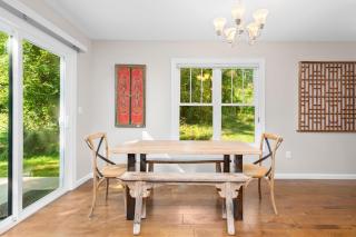 Cherry Blossom by AvantStay 6 Min to Downtown - Asheville - 2