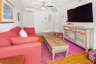 Cherry Blossom by AvantStay 6 Min to Downtown - Asheville - 1