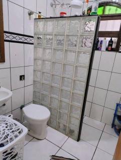 Casa da Juju-Estrela da PG com Piscina - Praia Grande - 4