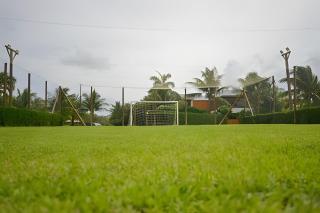 Casa Luxo Mar & Sossego no Melhor Cond. Guarajuba - Camacari - 4
