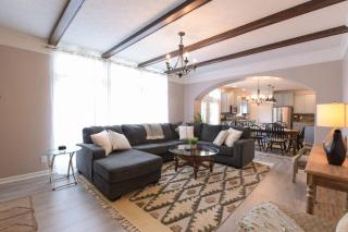 Riverside Ranch by AvantStay Mins to Downtown - Arden - 3