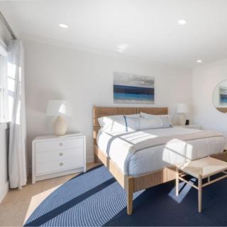 Canoe Place Waterfront Residences - 3
