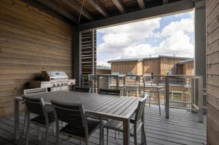 Slopewatch by AvantStay Ski-inOut Luxe Retreat - Park City - 6