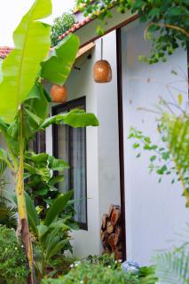 Hang Mua Green Retreat - 6