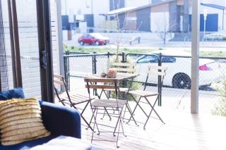 3BR Modern Townhouse with Free Parking - 5