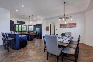 Villa Toscana by AvantStay Palatial Villa With Spa Pool Theater Game Room Permit4769 - 1