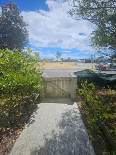 Coastal Beach Haven - Papamoa - 6