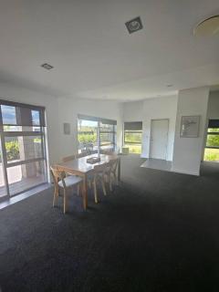 Coastal Beach Haven - Papamoa - 1