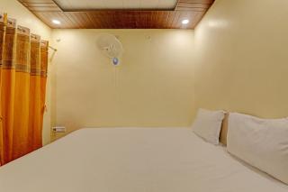 Hotel O Home Shyama Lodge - 2