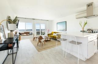Avalon Buyout by AvantStay Mins to Gaslamp Rooftop w BBQ Patio - San Diego - 9