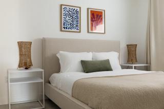 Avalon Buyout by AvantStay Mins to Gaslamp Rooftop w BBQ Patio - 2