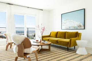 Avalon 2 Unit Buyout I III AvantStay Mins to GaslampBeautiful Deck w BBQ - 0