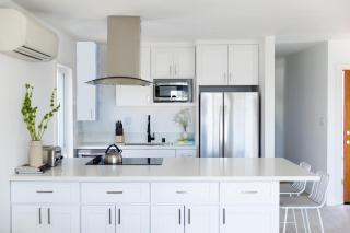 Avalon 2 Unit Buyout I III AvantStay Mins to GaslampBeautiful Deck w BBQ - 6