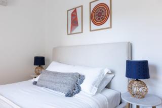 Avalon 2 Unit Buyout I III AvantStay Mins to GaslampBeautiful Deck w BBQ - 2