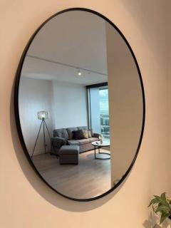 Cozy Best view luxury apartment Ritz Carlton - Melbourne - 5