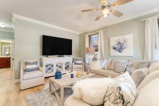 Carmine by AvantStay 2022 Remodeled Destin Home - 3