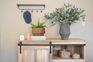Black Bear Cabin by AvantStay Modern Bend Escape Mt. Bachelor Ski Cabin - Bend - 5