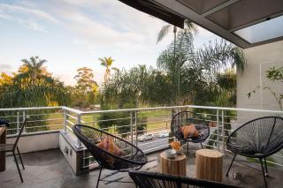 Balboa I by AvantStay - Stylish Condo Balboa Park Adjacent w Views - San Diego - 5