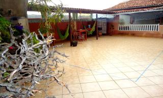 Pousada Presidente - Diamantina - 1