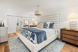 Sea Glass Inn - 6