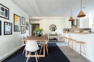 Balboa Buyout by AvantStay - Condo w Views in DT San Diego - 7