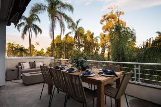 Balboa Buyout by AvantStay - Condo w Views in DT San Diego - San Diego - 8