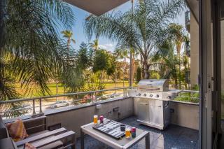 Balboa Buyout by AvantStay - Condo w Views in DT San Diego - 5