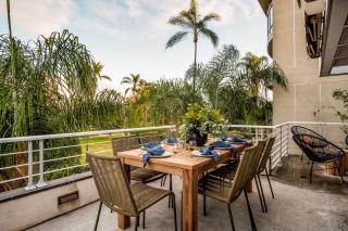 Balboa Buyout by AvantStay - Condo w Views in DT San Diego - 4