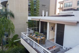 Balboa Buyout by AvantStay - Condo w Views in DT San Diego - San Diego - 1