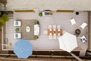 Camden by AvantStay 5mins to the Beach Elevated Home w Pacific Ocean Views - 7