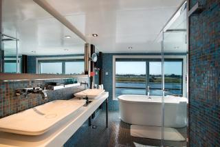 The Oberoi Philae Nile Cruise Embarkation Tuesdays Options of 4 nights from Luxor or 4 nights from Aswan Saturdays Options of 4 nights from Luxor or 4 nights from Aswan Wednesdays Options of 6 nights from Luxor or 6 nights from Aswan - 2